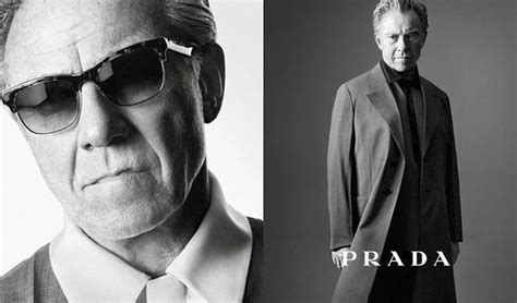 définition de prada|who invented prada.